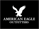 AMERICAN EAGLE