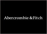 Abercrombie&Fitch
