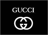 ＧＵＣＣＩ