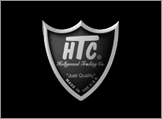 HTC