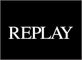 REPLAY