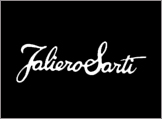 ＦＡＬＯＥＲＯ　ＳＡＲＴＩ